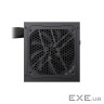 Блок живлення Gamemax 600W (GX 600G)