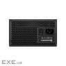 Блок живлення Gamemax 600W (GX 600G)