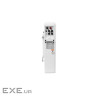 Акумулятор FelicityESS LiFePO4 LPBA48100-OL 48v 100Ah, BMS 60A@16S, 5.12kW, до 6 parallel, CAN&a
