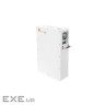 Акумулятор FelicityESS LiFePO4 LPBA48100-OL 48v 100Ah, BMS 60A@16S, 5.12kW, до 6 parallel, CAN&a
