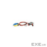 Акумулятор FelicityESS LiFePO4 LPBA48100-OL 48v 100Ah, BMS 60A@16S, 5.12kW, до 6 parallel, CAN&a