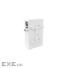 Акумулятор FelicityESS LiFePO4 LPBA48100-OL 48v 100Ah, BMS 60A@16S, 5.12kW, до 6 parallel, CAN&a