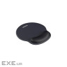 Килимок для мишки Ugreen LP668 Black (25245)