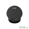 Килимок для мишки Ugreen LP668 Black (25245)