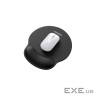 Килимок для мишки Ugreen LP668 Black (25245)