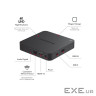 Медіаплеєр THOMSON Google TV 245 (4K) (248644)