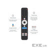Медіаплеєр THOMSON Google TV 245 (4K) (248644)