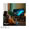 Медіаплеєр THOMSON Google TV 245 (4K) (248644)