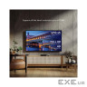 Медіаплеєр THOMSON Google TV 245 (4K) (248644)