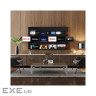 Медіаплеєр THOMSON Google TV 245 (4K) (248644)