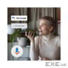 Медіаплеєр THOMSON Google TV 245 (4K) (248644)