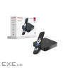 Медіаплеєр THOMSON Google TV 245 (4K) (248644)