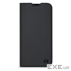 Чохол до мобільного телефона Armorstandart OneFold Case Samsung A05s (A057) Black (ARM72636)