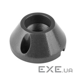 Підстава для накладного монтажу GreenVision GV-26