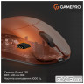 Бездротова мишка Gamepro Genesis Avenger (GM096O)