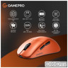 Бездротова мишка Gamepro Genesis Avenger (GM096O)