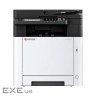 Багатофункціональний пристрій Kyocera Ecosys MA2600cfx (110C0F3NL0)