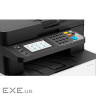 Багатофункціональний пристрій Kyocera Ecosys MA2600cfx (110C0F3NL0)