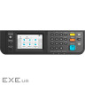 Багатофункціональний пристрій Kyocera Ecosys MA2600cfx (110C0F3NL0)
