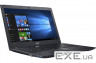 Ноутбук Acer Aspire E 15 (NX.GVBEU.006)