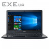 Ноутбук Acer Aspire E 15 (NX.GVBEU.006)