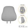 Дитяче крісло s Mio Ergo Grey Evo-kids (Y-507 G)