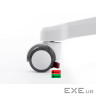 Дитяче крісло s Mio Ergo Grey Evo-kids (Y-507 G)