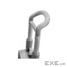 Дитяче крісло s Mio Ergo Grey Evo-kids (Y-507 G)