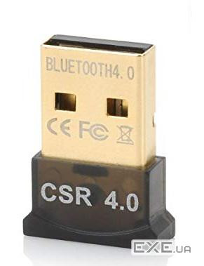 BLUETOOTH адаптер Voltronic LV-B14A (LV-B14A 4.0)