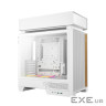 Корпус DeepCool CL660 White (R-CL660-WHNNA0-G-1)
