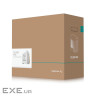 Корпус DeepCool CL660 White (R-CL660-WHNNA0-G-1)