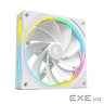 Корпус DeepCool CL660 White (R-CL660-WHNNA0-G-1)