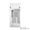 Корпус DeepCool CL660 White (R-CL660-WHNNA0-G-1)