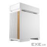 Корпус DeepCool CL660 White (R-CL660-WHNNA0-G-1)