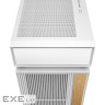 Корпус DeepCool CL660 White (R-CL660-WHNNA0-G-1)