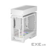 Корпус DeepCool CL660 White (R-CL660-WHNNA0-G-1)