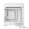 Корпус DeepCool CL660 White (R-CL660-WHNNA0-G-1)