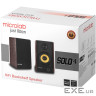 Акустична система 2.0 Microlab SOLO 4, 60Вт, чорна (SOLO4_V2)