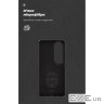 Чохол до мобільного телефона Armorstandart ICON OPPO A60 4G Black (ARM78573)
