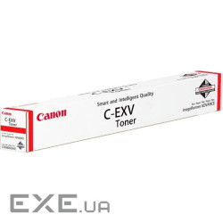Тонер Canon C-EXV47 Magenta iRAC250i/C350i (8518B002)