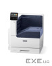 Принтер XEROX VersaLink C7000N (C7000V_N) (C7000V N)