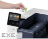Принтер XEROX VersaLink C7000N (C7000V_N) (C7000V N)