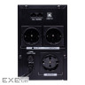Джерело безперебійного живлення LogicPower LPM-UL1550VA (4990)