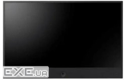 Монітор Hanwha Techwin (Wisenet) SMT-2731PV (SMT-2731PV 27” AI PVM Monitor)