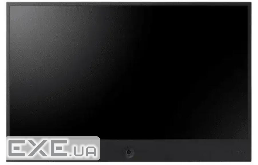 Монітор Hanwha Techwin (Wisenet) SMT-2731PV (SMT-2731PV 27” AI PVM Monitor)