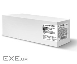 Картридж PrintPro Samsung ML-2160 (D101S) (PP-S2160)