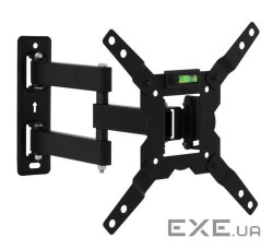 Кронштейн Walfix R-351B