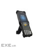 Термінал збору даних Zebra МС93 Laser, 4GB/32GB, Gun, 29 Key, WiFi, BT, Android (MC930B-GSAAG4RW)