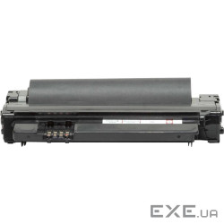 Картридж BASF для Samsung ML-1910/2525/SCX-4600/4623 (KT-MLTD105L) (BASF-KT-MLTD105L)
