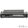Картридж BASF для Samsung ML-1910/2525/SCX-4600/4623 (KT-MLTD105L) (BASF-KT-MLTD105L)